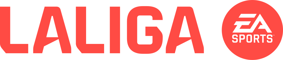 La Liga